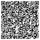 QR code with J S Knotts Inc contacts