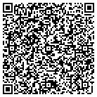 QR code with Sussex Irrigation CO Inc contacts