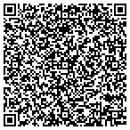 QR code with Alexander And Eastin Enterprises contacts