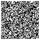 QR code with Turf Equipment & Supply CO Inc contacts