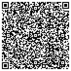 QR code with Alpha Talbott Utility District contacts