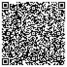QR code with William B Rossman DDS contacts