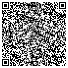 QR code with Ashland City Water Sewer contacts