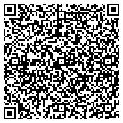 QR code with AAA Irrigation & Maintenance Inc contacts