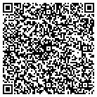 QR code with Athens Utilities Board contacts