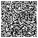 QR code with Aa Irrigation Repair contacts