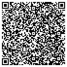 QR code with B-Bop's Burgers Fries Cola contacts