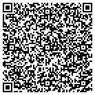QR code with Bartlett Water Administration contacts