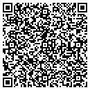 QR code with Burger Investments contacts