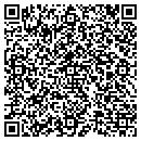 QR code with Acuff Irrigation CO contacts