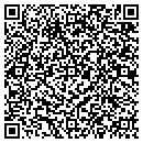 QR code with Burgers Ink LLC contacts