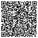 QR code with Chad Burger contacts