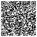 QR code with A G Water Supply Inc contacts