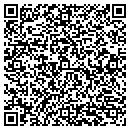 QR code with Alf International contacts