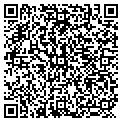 QR code with Maries Burger Joint contacts