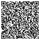 QR code with Sam's Steamed Burger contacts