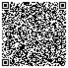 QR code with Mc Clellan Consulting contacts