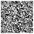 QR code with Centurion Alliance Inc contacts