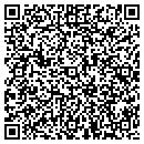 QR code with William Burger contacts
