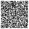 QR code with Big Q contacts
