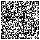 QR code with 3 D Water Works contacts