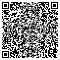 QR code with Aloe Pome contacts
