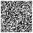 QR code with Best Nursery & Outdoor Eqpt contacts