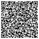 QR code with Ambiente H20 Inc contacts