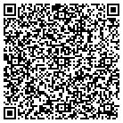 QR code with JMS Metal Services Inc contacts