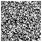 QR code with Bear Lake Special Service District contacts