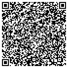 QR code with Central Irrigation Supply contacts