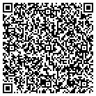 QR code with Steven E Soltysik Pressure Cln contacts