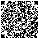 QR code with Meadowind Oaks Morgans contacts
