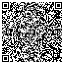 QR code with Bumblebee Water System contacts