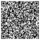 QR code with Better Burgers contacts