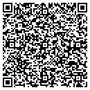QR code with Tommy Ransom Roofing contacts