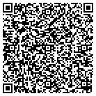 QR code with Circle M Trucking Inc contacts