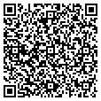 QR code with Brag LLC contacts