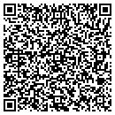 QR code with Agri Lines Irrigation contacts