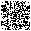 QR code with Burger Place contacts