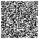 QR code with Fish Creek Irrigation District contacts