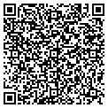 QR code with Dean House contacts