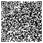 QR code with Golden West Irrigation contacts