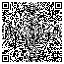 QR code with Ferrell's Snappy Service contacts