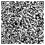 QR code with Green Mountain Rural Water Association contacts