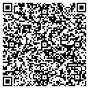 QR code with Irrigation Store contacts