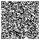 QR code with Knudsen Irrigation contacts