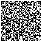 QR code with Jericho Underhill Water Dist contacts