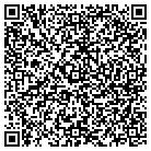 QR code with Master Sleuth Investigations contacts