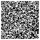 QR code with Nebraska Irrigation contacts